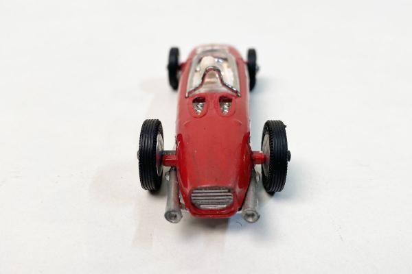 Corgi Toys Ferrari Formula 1